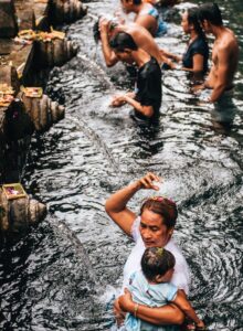 Reisetipps Indonesien