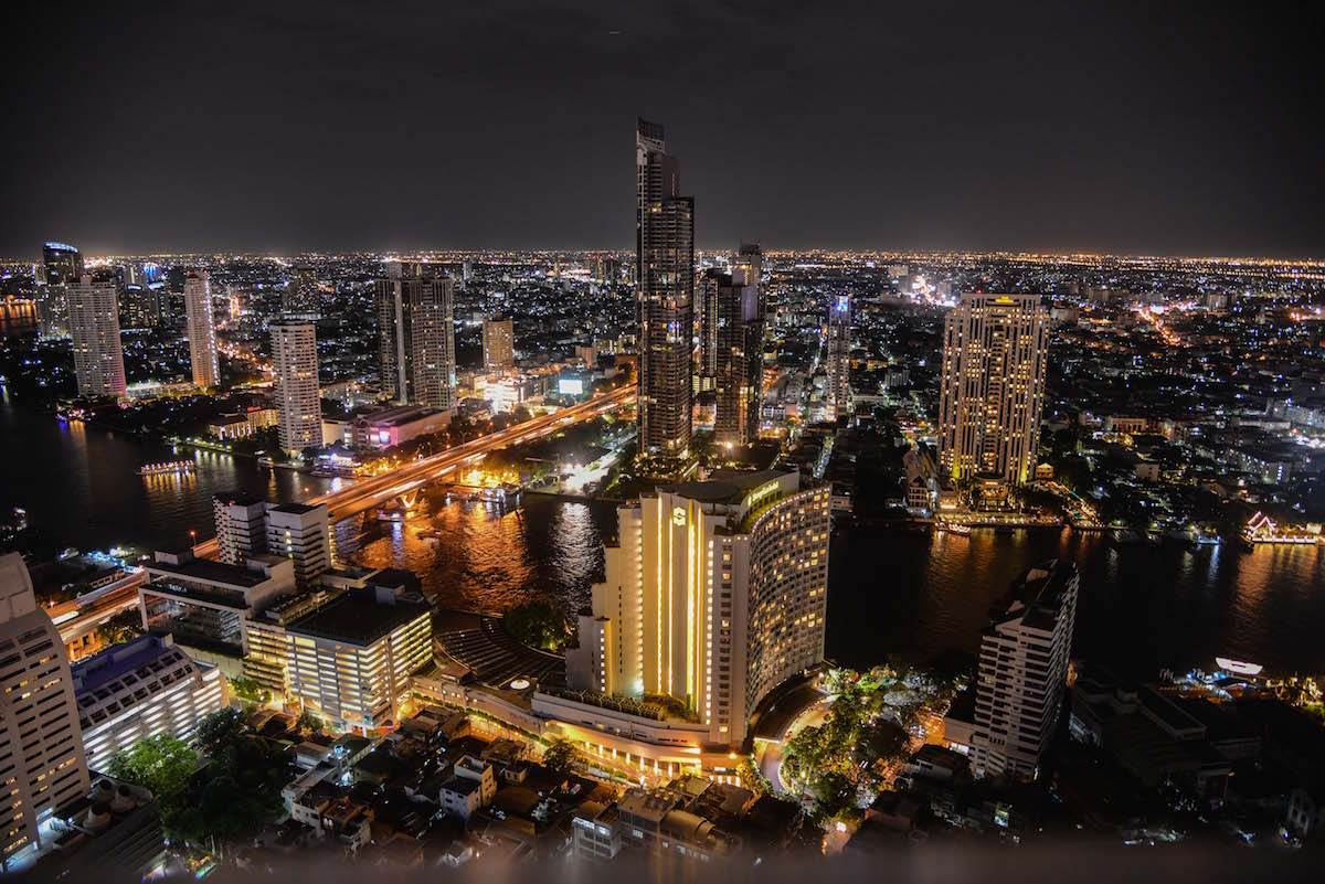Bangkok-Skybar-Lebua
