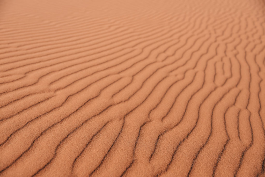 Wüste Marokko Tipps