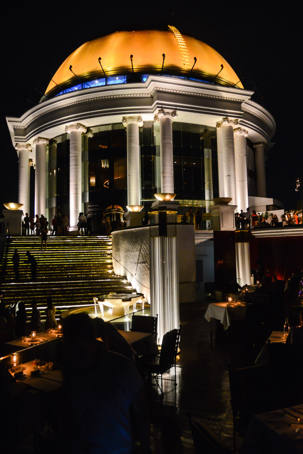 Sirocco-Bangkok-Hangover