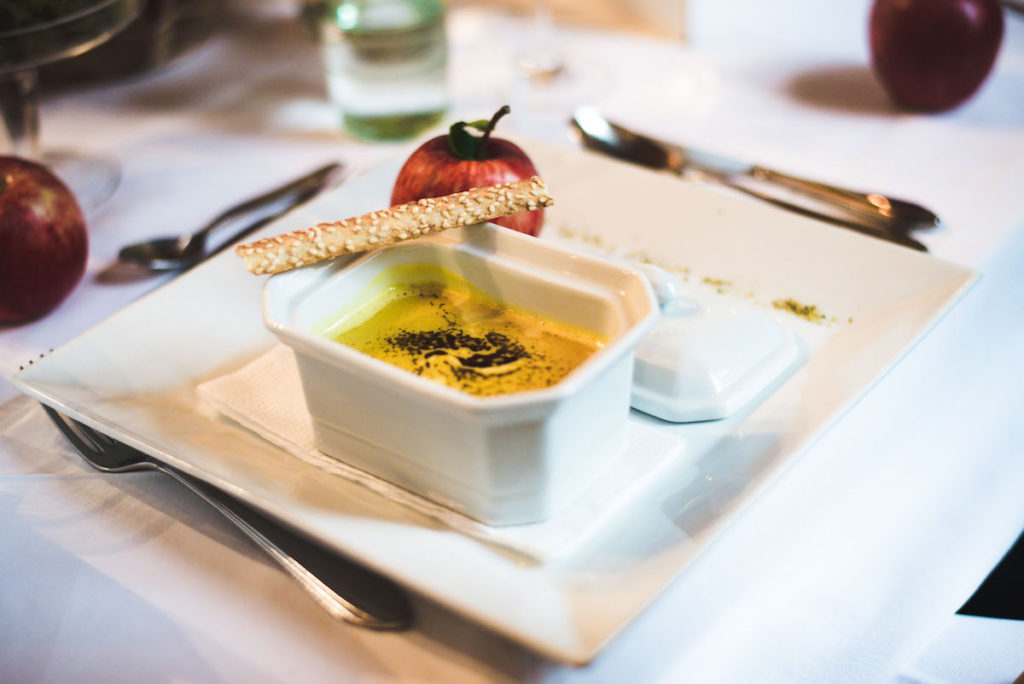 Restaurant Puch Weiz