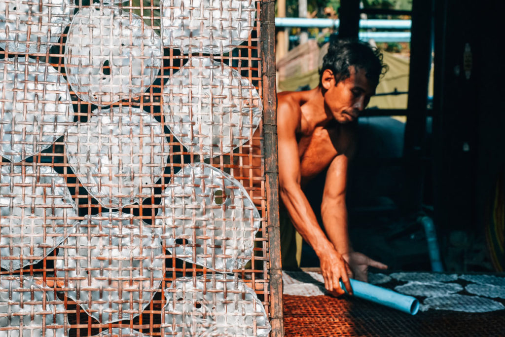 Soksabike Battambang