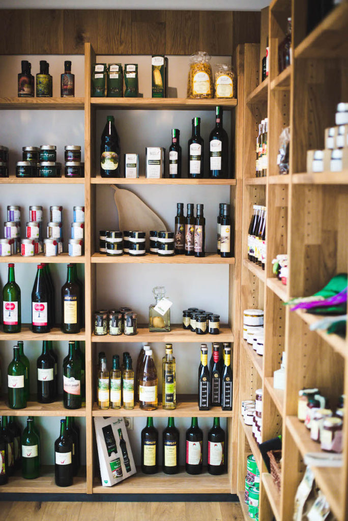 Steiermark Shop Puch