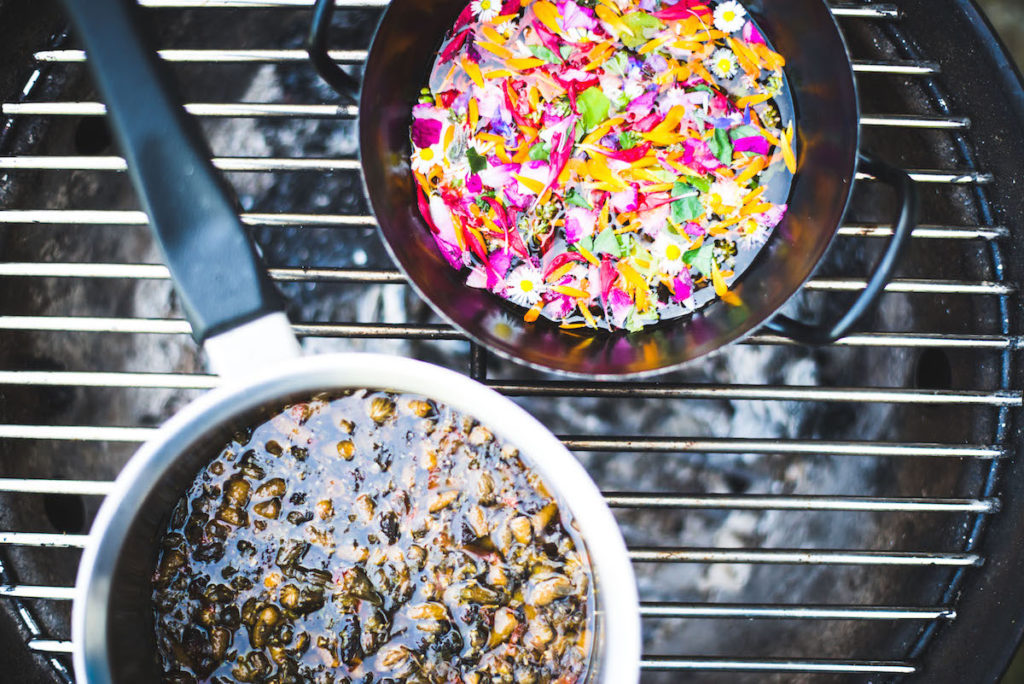 Essigmanufaktur Koglhof