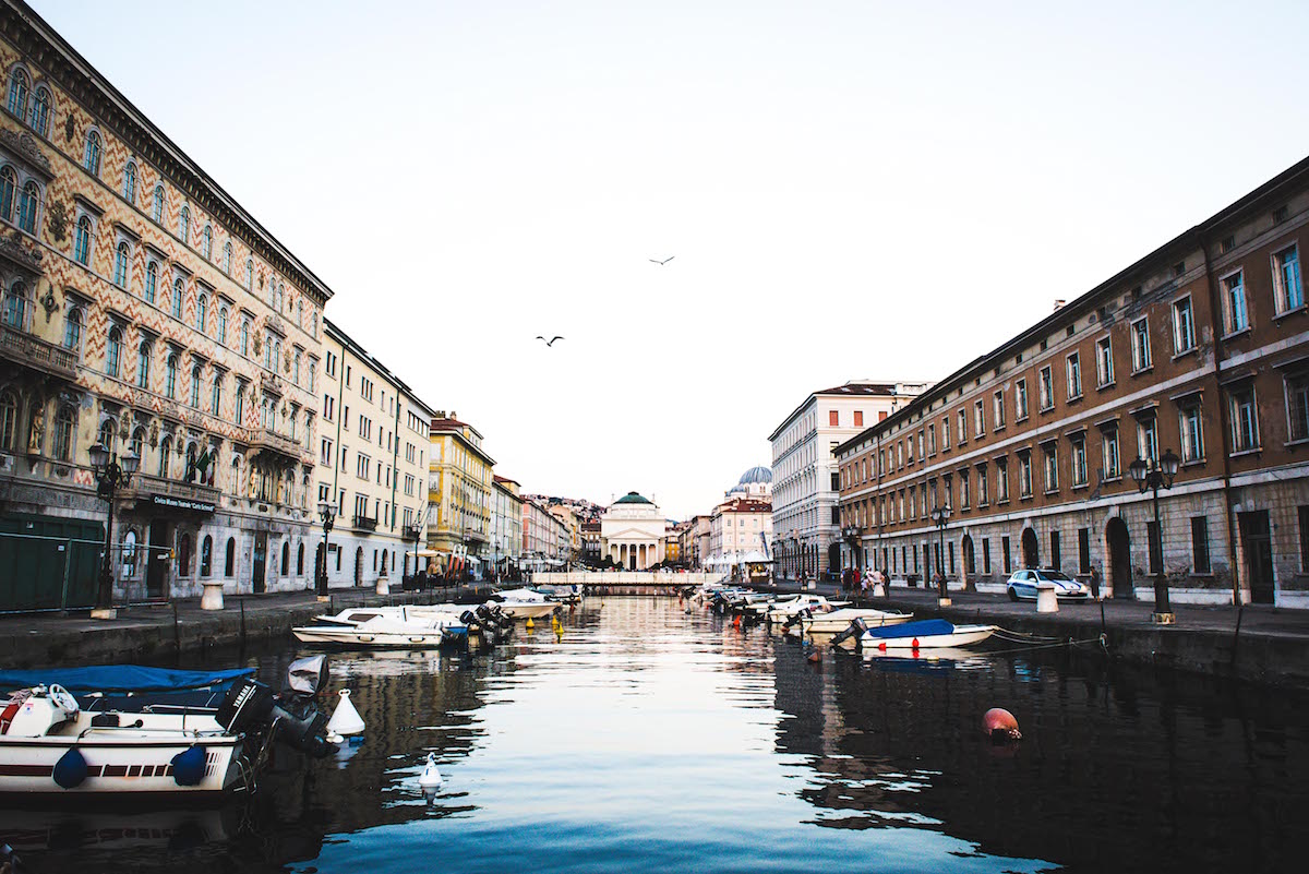 Canal-Grande-Trieste-Tips