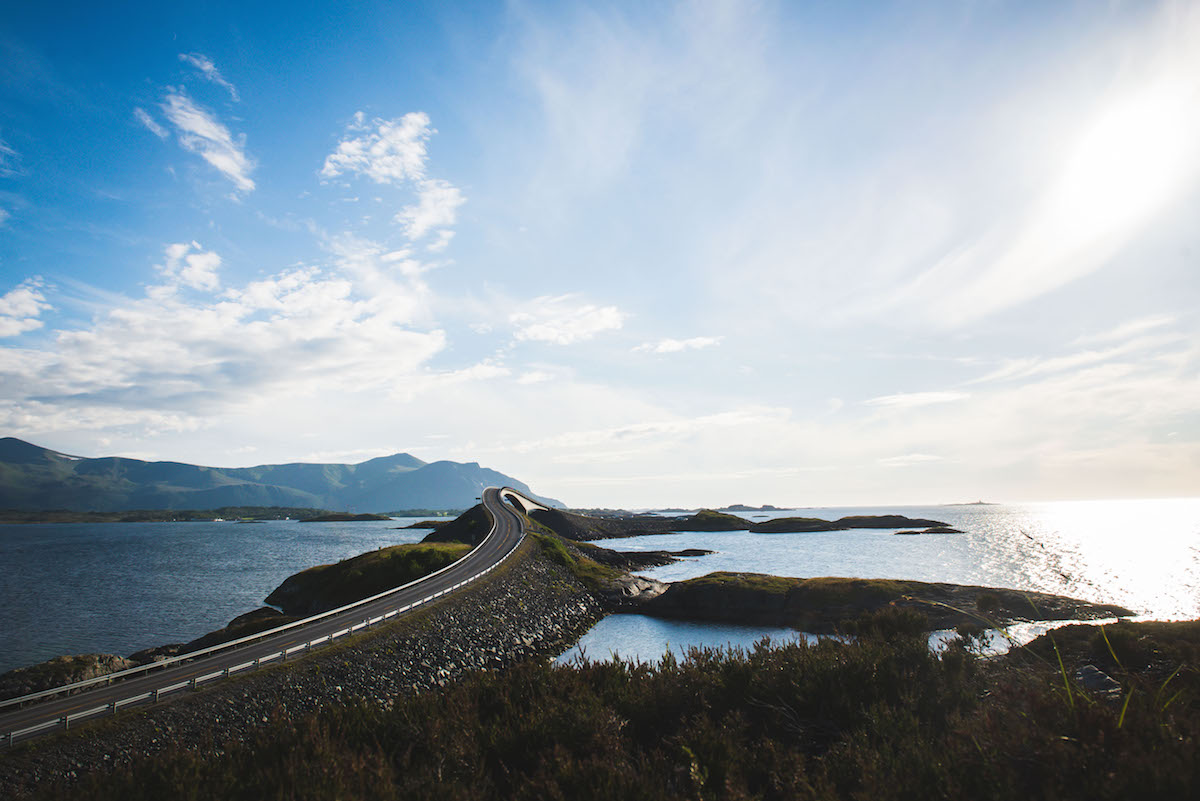 atlantic-road-norwegen