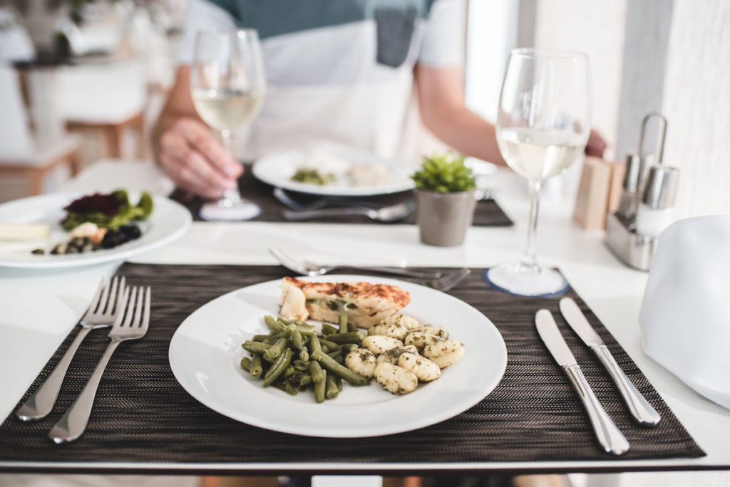 Alua Soul Alcudia Erfahrungen