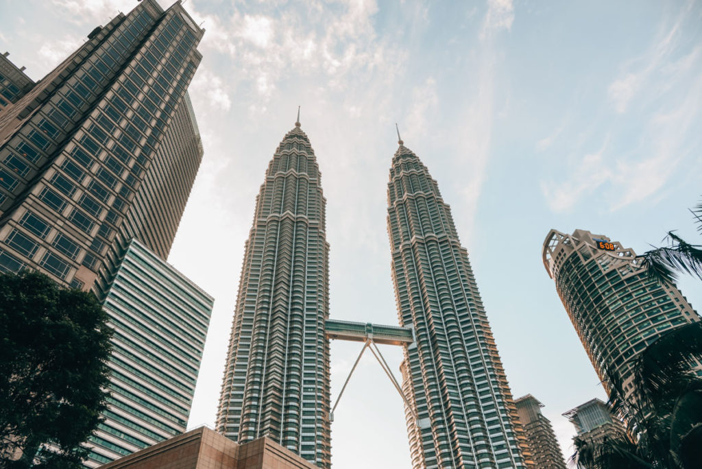 Kuala Lumpur Travel Tips