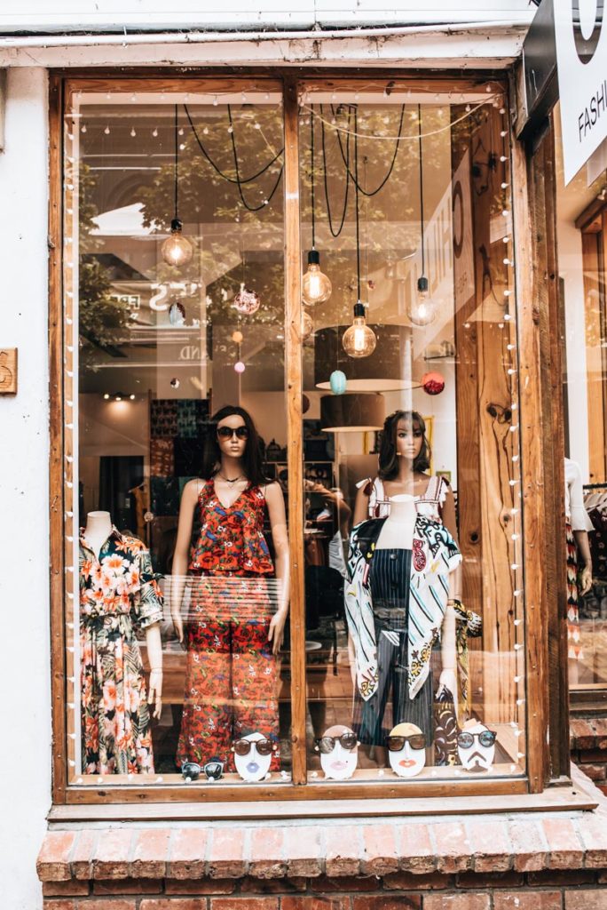 Cuba Street Wellington Tipps