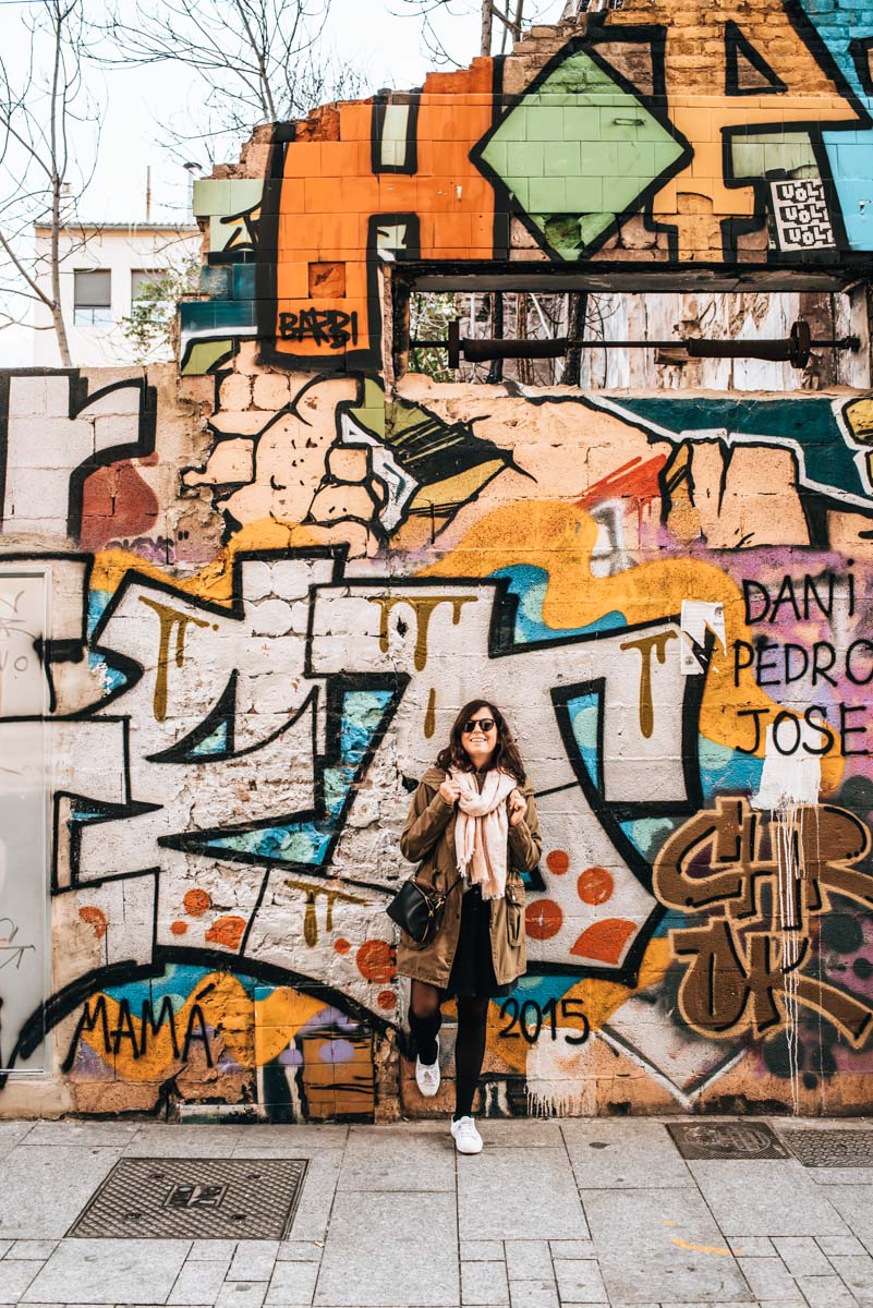 City Destination Valencia Our Highlights And Tips Sommertage