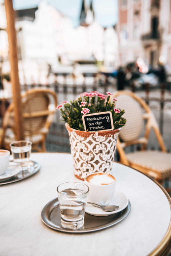 Chocolatique Eichstätt