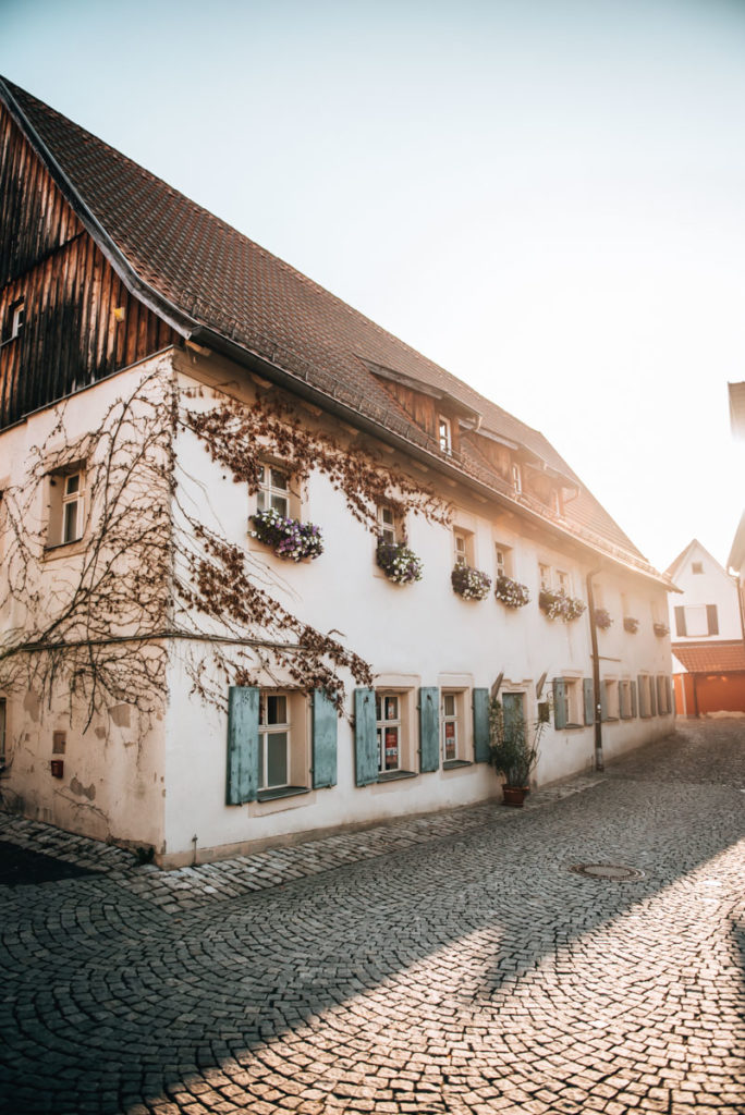 Badhaus Kulmbach