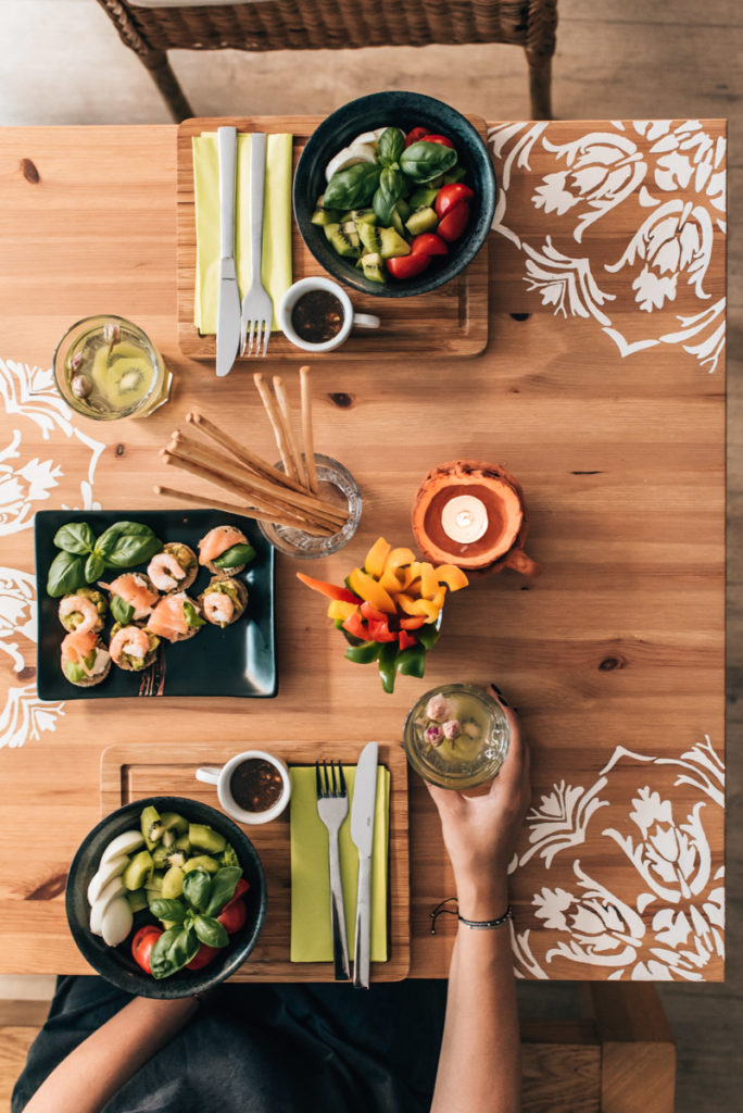 Simply Life Cafe Schweinfurt