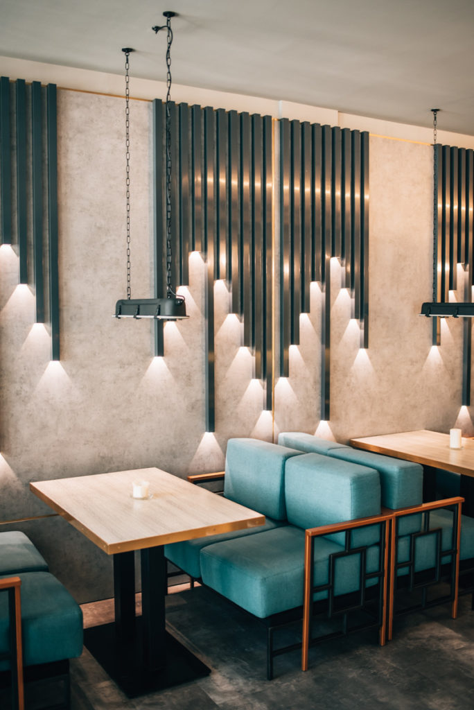 Soul Bowl Schweinfurt