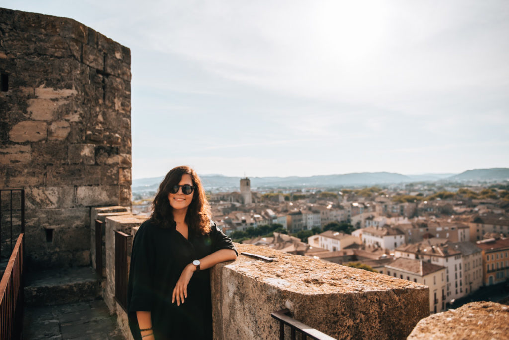 Narbonne Geheimtipps