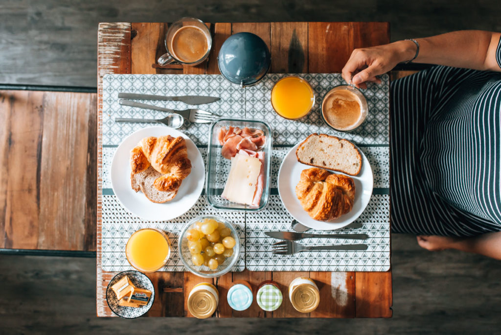 Narbonne Hotel Tipps