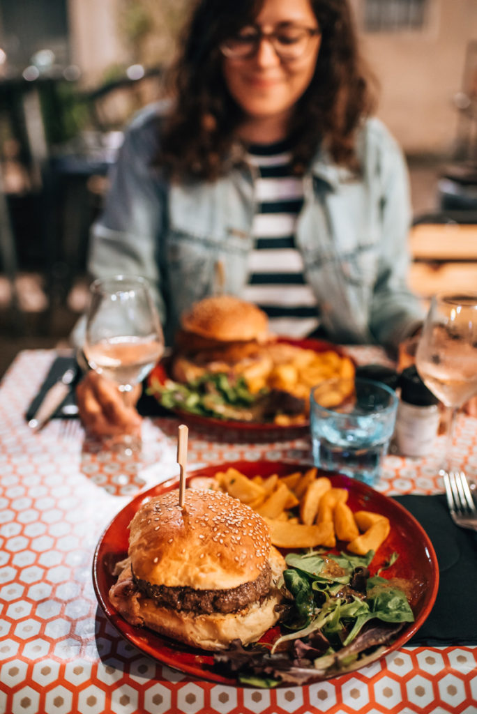 Les-Baratineurs Aix en Provence
