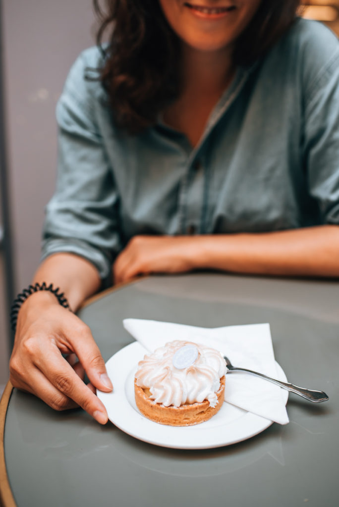 Weibel Ai -en Provence