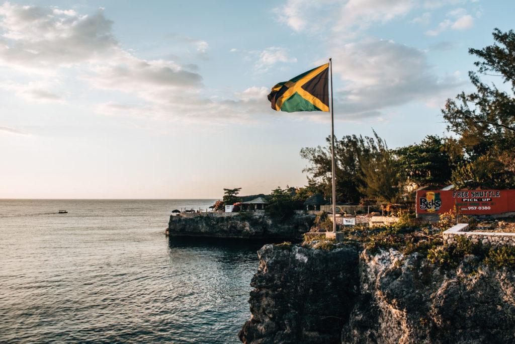 jamaica travel must haves