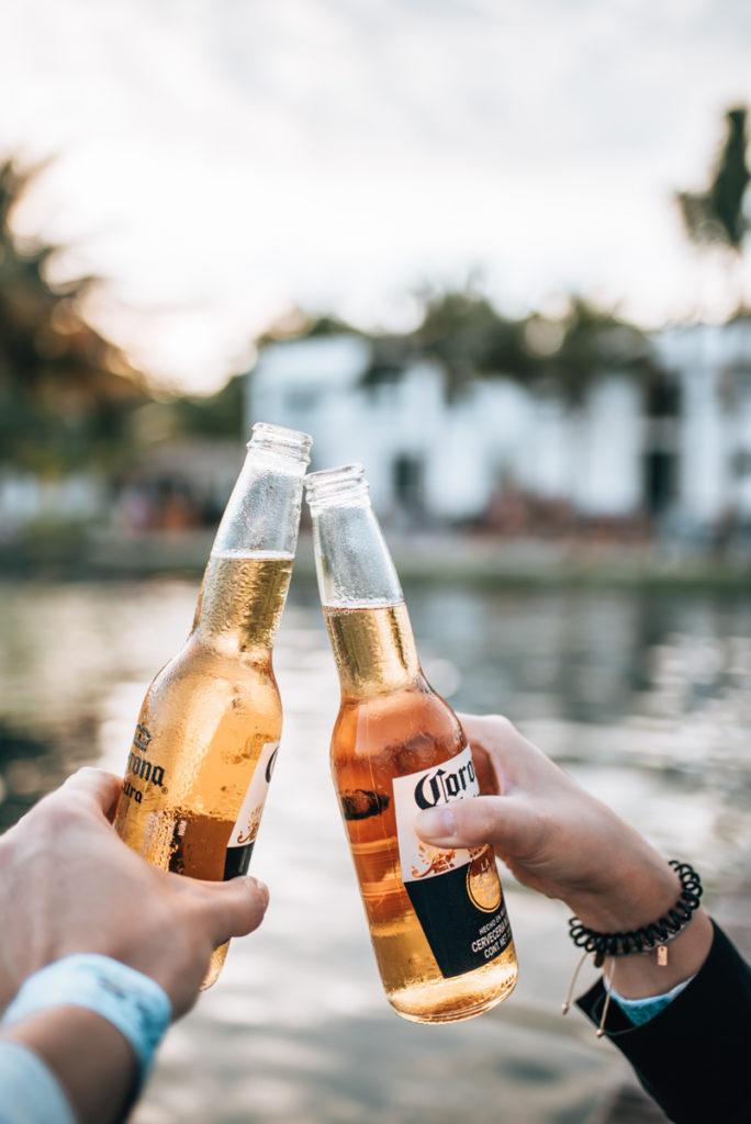 Hotel Bacalar Tipps