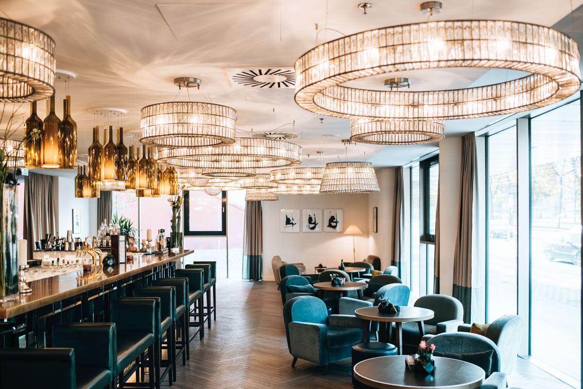 Wien Hotels Tipps