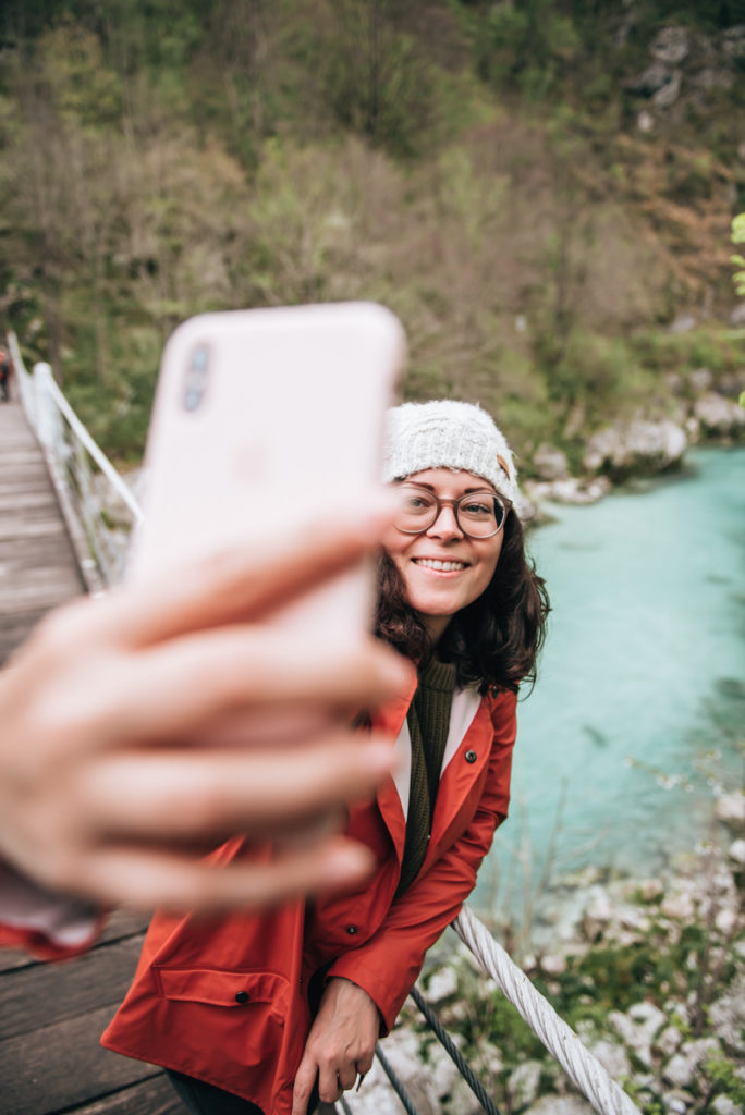 Beruf Reiseblogger Tipps