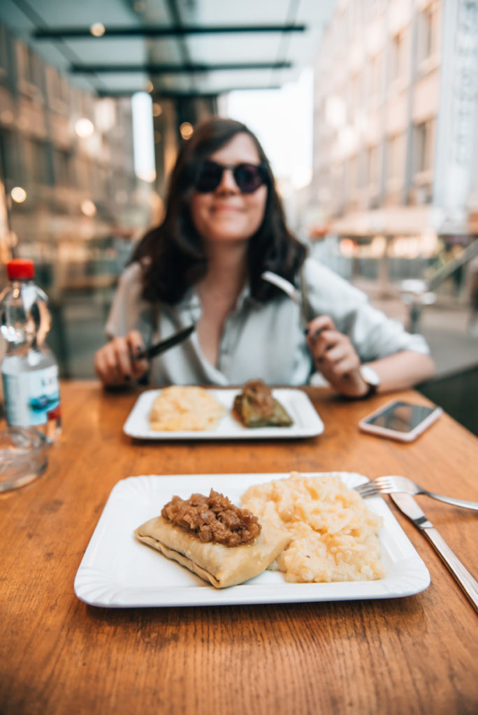 Herr Kächele Stuttgart