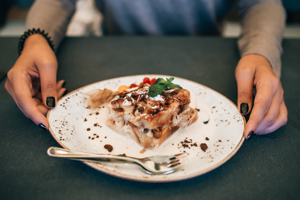 Ofenschlupfer Stuttgart Tipps