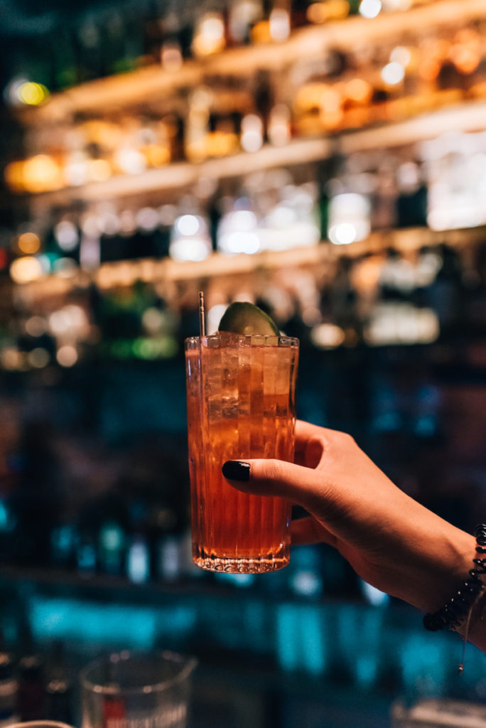 Paul George Stuttgart