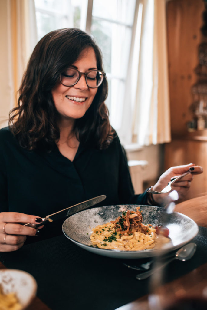 Restaurant Stuttgart Tipps