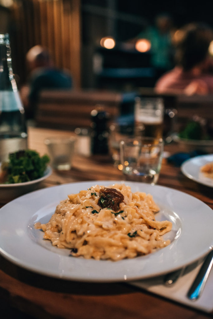 Weinstube Fröhlich Stuttgart