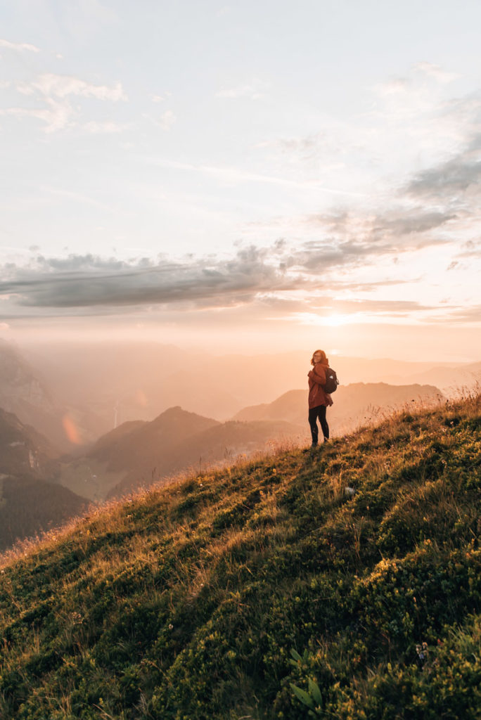 Bregenzerwald Tipps