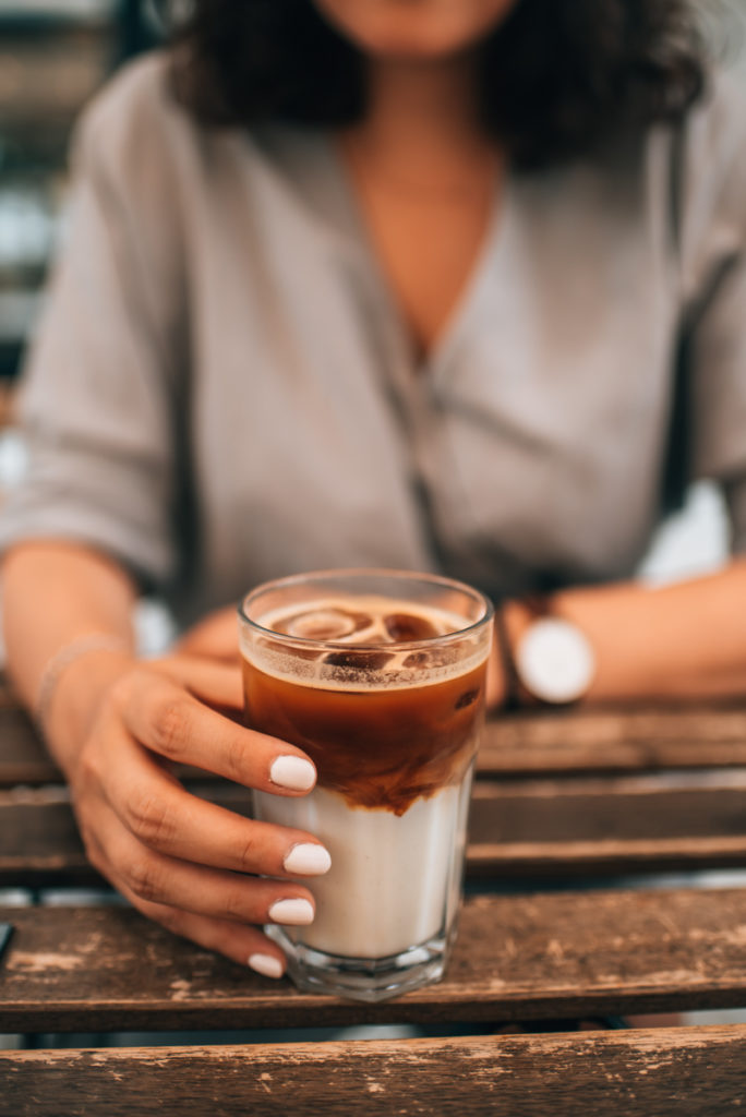 Kaffeehaus Budapest Tipps