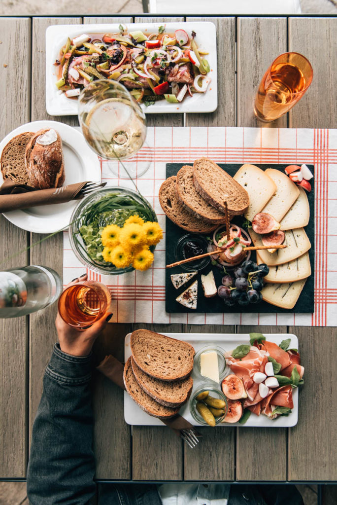 Divino Nordheim am Main