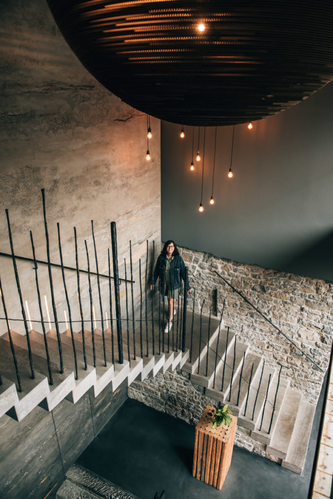 Weingut Rainer Sauer