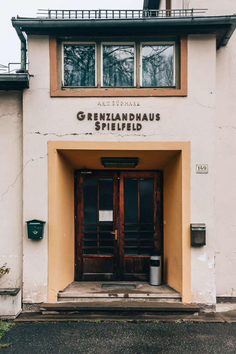 Kostenlose Singlebörsen Ehrenhausen An Der Weinstraße