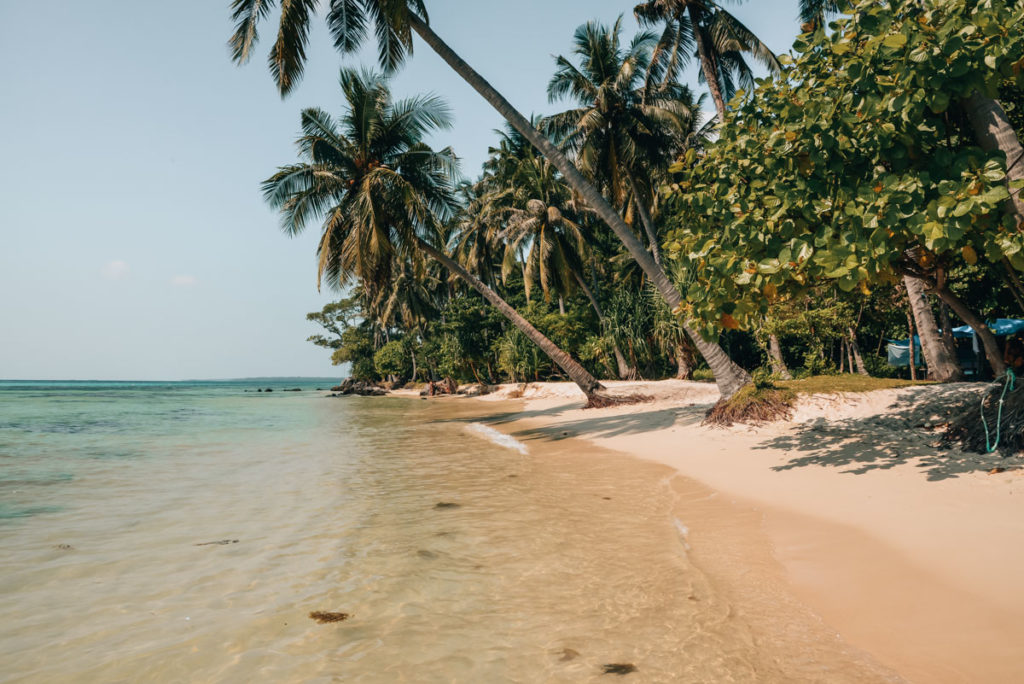 Karimunjawa Indonesia