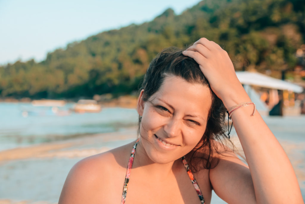 Perhentian Islands Tipps