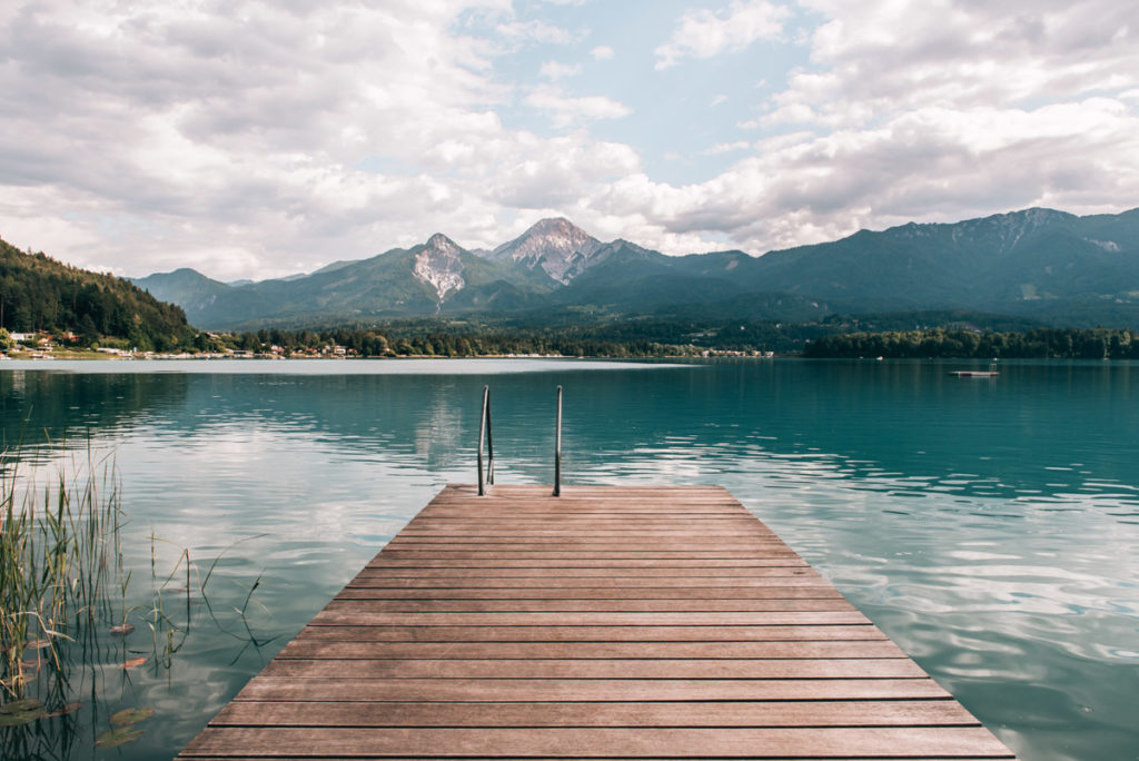 Kleines Hotel Kärnten Erfahrungen