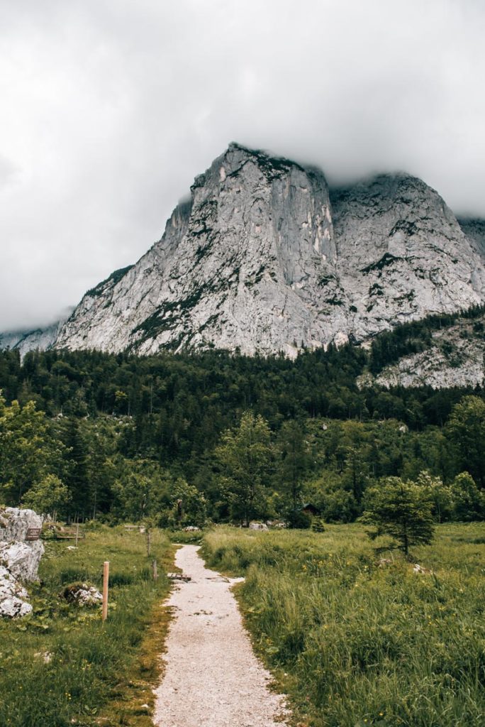 Altaussee Sehenswürdigkeiten