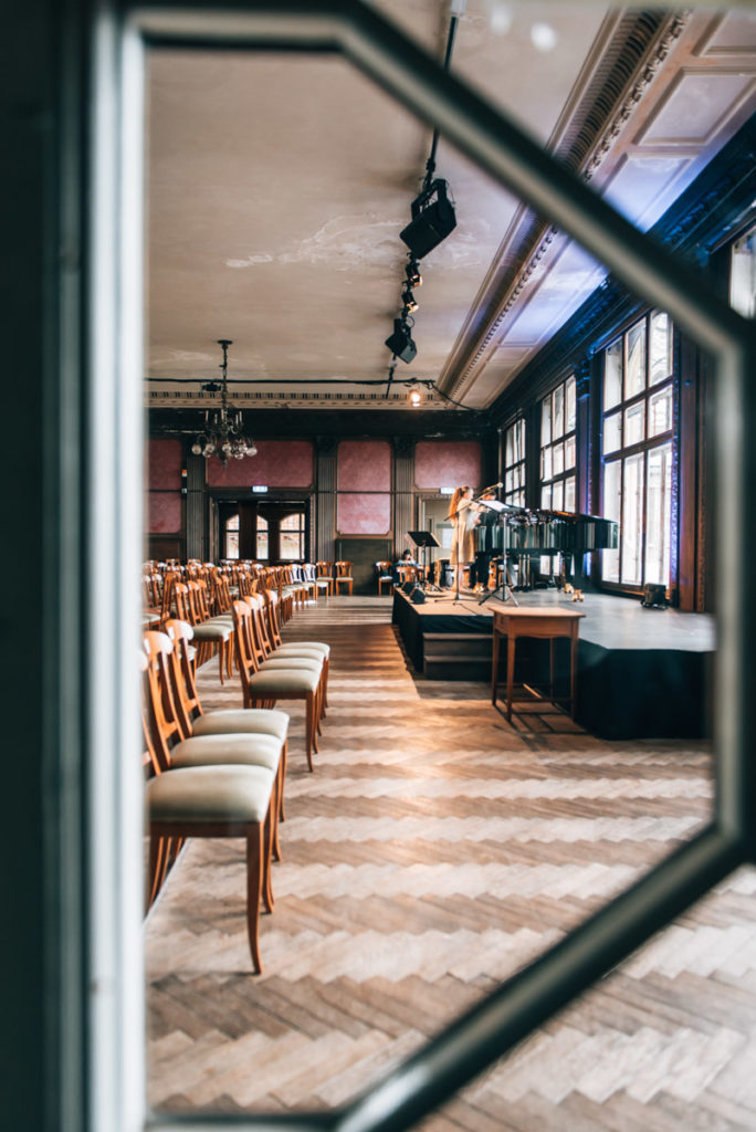 Kultursommer Semmering