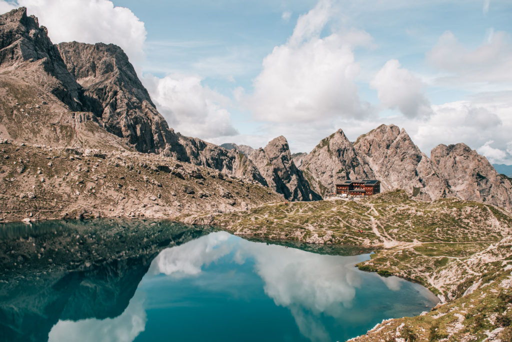 Osttirol Tipps