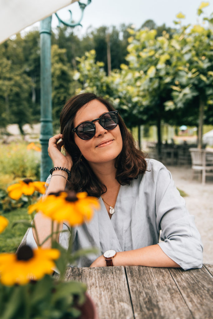 Villa Wartholz Reichenau