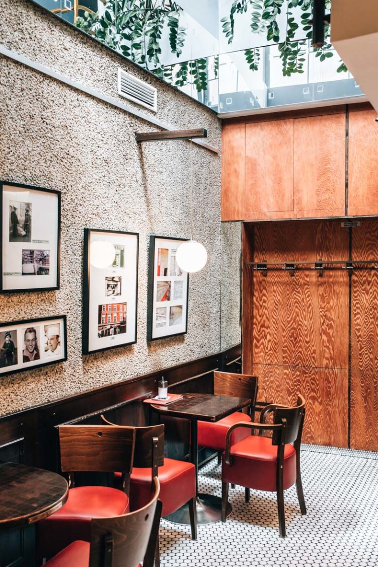 Wiener Neustadt und Umgebung Sehenswürdigkeiten und Tipps