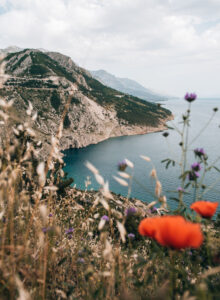 Makarska Riviera Erfahrungen
