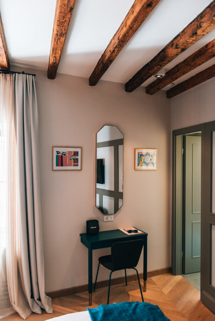 Melegran Rovinj