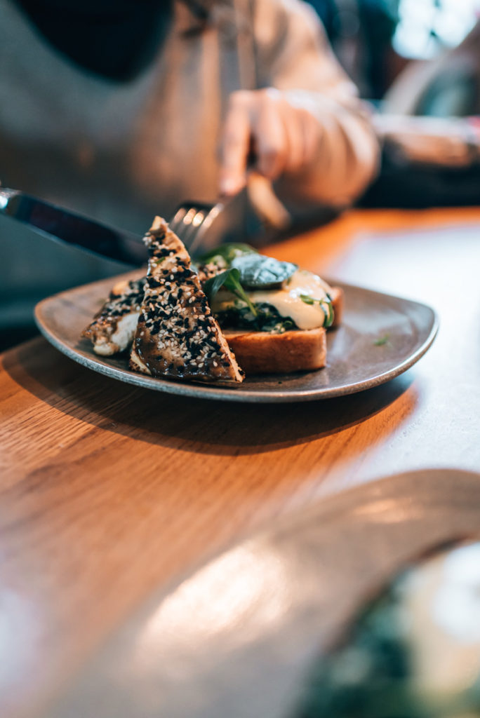 Helsinki Restaurant Tipps