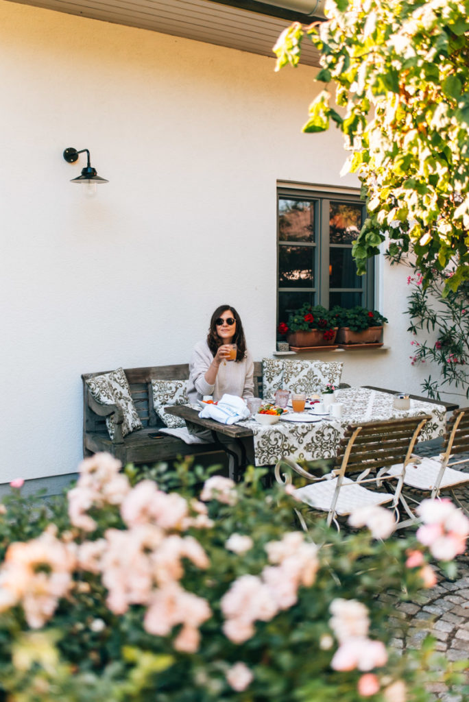 Auszeit Koppi Apetlon