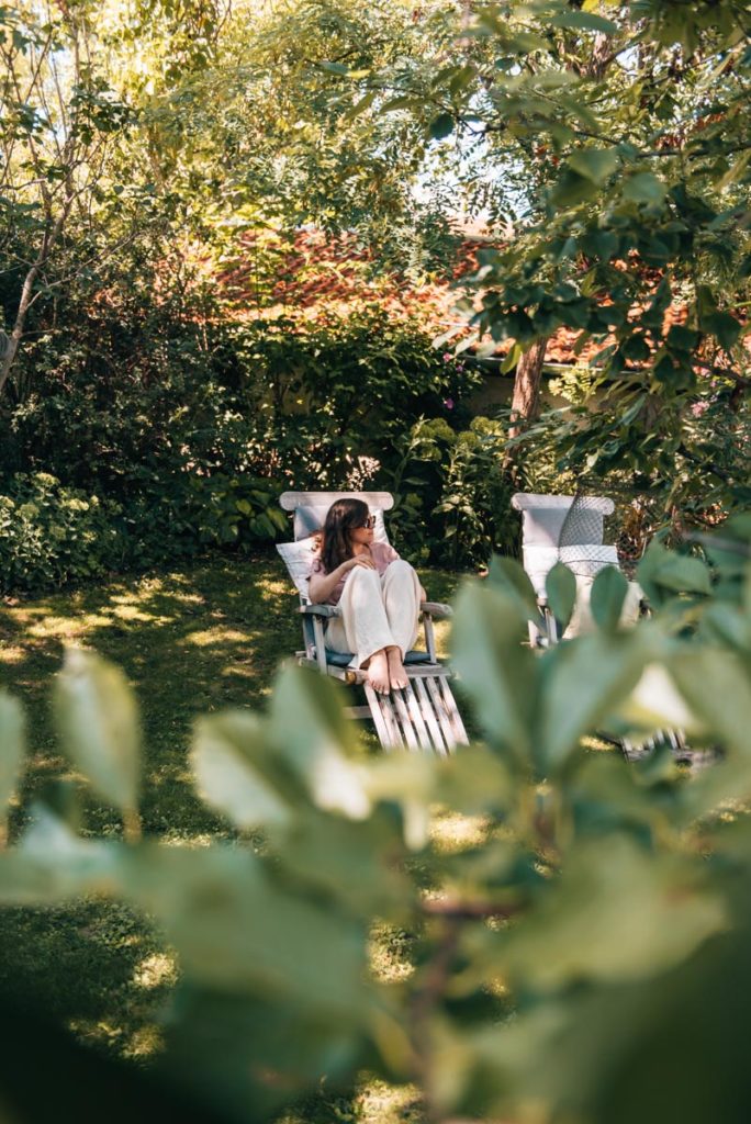 Hotel Tipp Neusiedler See