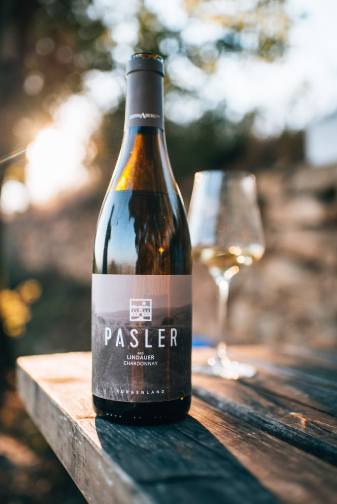Weingut Pasler